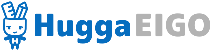 Hugga Eigo
